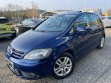 Volkswagen Golf Plus 1.4 TSI Tourer NAVI/SHZ/SCHIEBEDACH - Volkswagen Golf Plus Tour mit Benzin-Antrieb