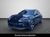 Porsche Macan 4 Pano.,BOSE,Privacy,PASM,Servo+,Sport Chr
