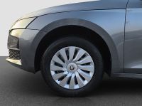 Skoda Octavia - Vorschau Bild 12