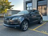Audi Q7 3.0 TDI quattro Aut.*VOLL* - gebrauchte Audi Q7 aus dem Jahr 2006