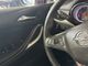 Astra K Lim. 5-trg*1.HD*Lenkradhz*SHZ*Klima*Carp