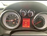 Opel Astra 1.6 85kW INNOVATION Turbo - Opel Astra: 1.8