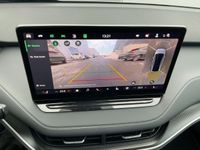 Skoda Enyaq - Vorschau Bild 17