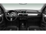 BMW X1 sDrive18i Advantage Klimaaut. Sportsitze PDC - BMW X1 Advantage mit Benzin-Antrieb