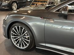AUDI A5 - Ansicht 12