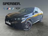 BMW X6 M60i xDrive M Sportpaket Pro*Bowers*Autobahna - BMW X6 M60 Gebrauchtwagen