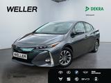 Toyota Prius Plug-in Hybrid Executive *360°*JBL*Leder* - Toyota Prius Gebrauchtwagen