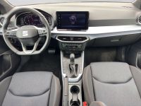 Seat Arona - Vorschau Bild 6