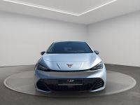 Cupra Born - Vorschau Bild 6