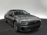 Audi A7 - Vorschau Bild 8