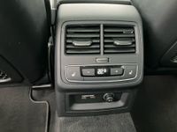 Audi S4 - Vorschau Bild 15