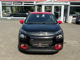 Citroën C3 Shine - Citroën C3 Gebrauchtwagen in Mönchengladbach