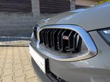 BMW M850i xDrive Gran Coupé Steptronic - - gebrauchte BMW M850 aus dem Jahr 2024