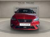 Seat Ibiza 1.0 TSI FR ACC FLA SHZ LM LED KeyLess PDC - Seat Gebrauchtwagen in Bremen