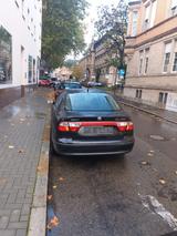 Seat Toledo 1,6  - Seat aus 2002