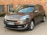 Renault Grand Scenic III Luxe 1.6 dCi - Renault Grand Scenic: Luxe