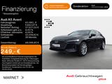 Audi A5 Avant TDI*Navi*LED*Alu*HUD*B&O*PDC*Virtual Co - Audi A5 Jahreswagen