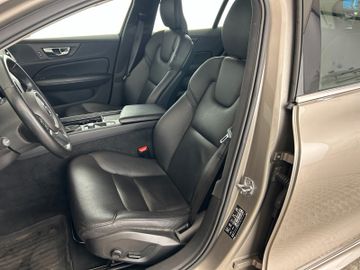 Volvo V60 - 11