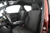 BMW 223 Active Tourer