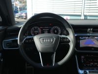 Audi A6 - Vorschau Bild 15
