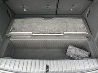 BMW 120 - Vorschau Bild 20