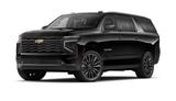 Chevrolet SUBURBAN =2025= HIGH COUNTRY 6.2L  | B2B EXPORT - Chevrolet Suburban New cars
