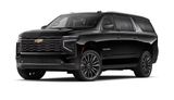Chevrolet SUBURBAN =2025= HIGH COUNTRY 6.2L  | B2B EXPORT - Chevrolet Suburban New cars