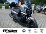 SYM Joyride 16 300i - Offers