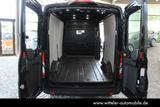 Ford Transit Elektro 350 L3 Trend/Rückfahrkam - Ford Kühlkastenwagen
