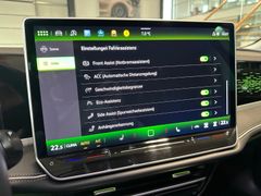 VW Passat Variant - Ansicht 27