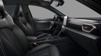 Cupra Formentor - Vorschau Bild 9