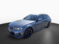 BMW 320 - Vorschau Bild 3