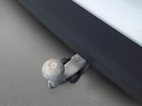 Volkswagen Tiguan - Vorschau Bild 15