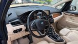 BMW 218i Active Tourer/Navi/Leder/LED - Thumbnail 12