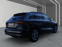 Audi A3 - Vorschau Bild 3