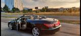 Mercedes-Benz Extrem schön Mercedes E classe Caprio 2.2 ... - mit Diesel-Antrieb: Mercedes Class