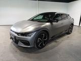 Kia EV6 77,4 kWh GT Line 4WD LED|Nav|360°|Glasdach - Kia EV6 Gebrauchtwagen