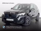 BMW X1 sDrive20i M Sport H&K+SHZ+HUD+AppleCarPlay