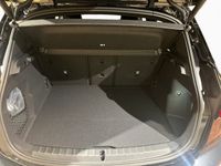 BMW 220 Active Tourer - Vorschau Bild 17