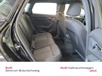 Audi A3 - Vorschau Bild 14