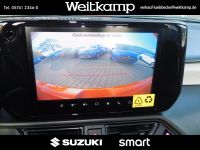 Suzuki Swift - Vorschau Bild 13