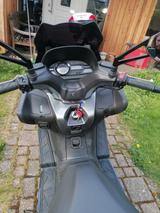 Kymco xciting 400i - Angebote