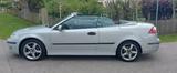 Saab 9-3 Cabrio 1,8t Vector / Automatik - Saab in München