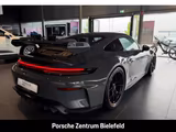 Porsche 992 911 GT3 Sportabgas Liftsystem-VA LED-Matrix - Porsche: Gt3s