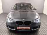 BMW 120 d xDrive+Bi-Xenon+Pano+Navi+Tempomat+SHZG+LM - BMW 1 Series: Xdrive