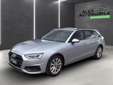 Audi A4 Avant 35 TDI Aut.**LED**Navi**AHK** - gebrauchte Kombis