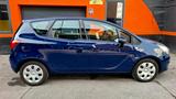 Opel Meriva B Selection - Opel Meriva in Herne