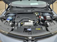 Opel Mokka - Vorschau Bild 14