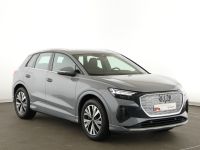 Audi Q4 - Vorschau Bild 9