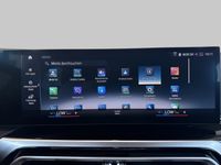 BMW i4 - Vorschau Bild 19